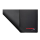 HYPERX FURY S Pro (extra large) C2046015 - 366972 - zdjęcie 2